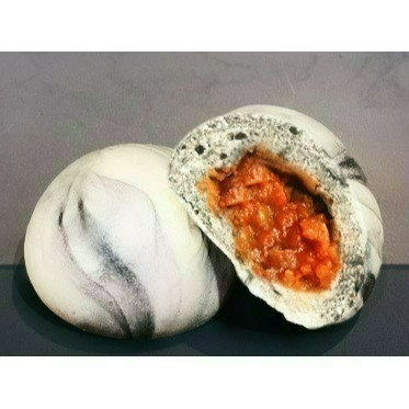 台南 克林台包 🥟 八寶肉包 / 克林肉包 鮮甜鹹香口感🔥 台南美食【快速出貨】-規格圖9
