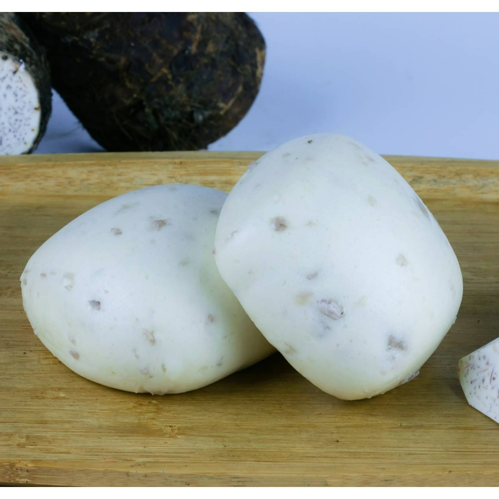 台南 克林台包 🥟 八寶肉包 / 克林肉包 鮮甜鹹香口感🔥【快速出貨】-規格圖9