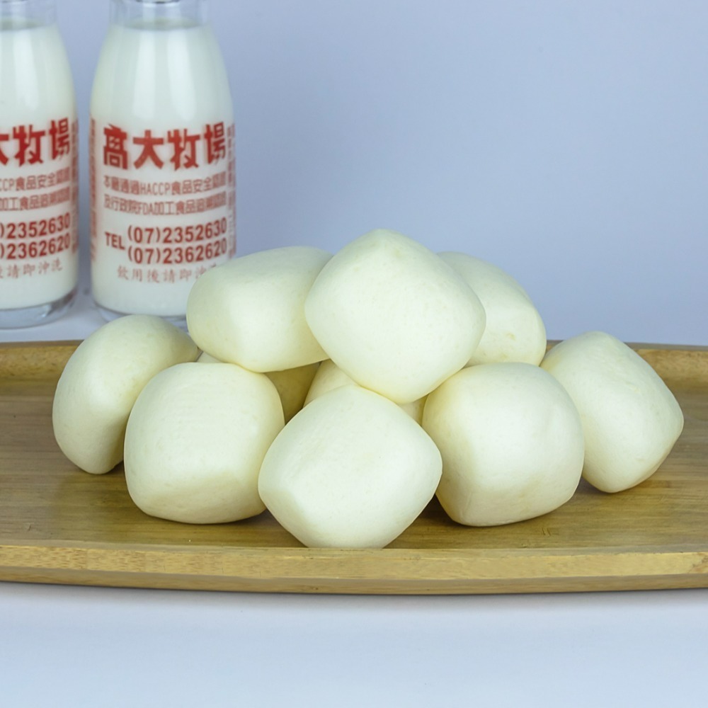 台南 克林台包 🥟 八寶肉包 / 克林肉包 鮮甜鹹香口感🔥【快速出貨】-規格圖9