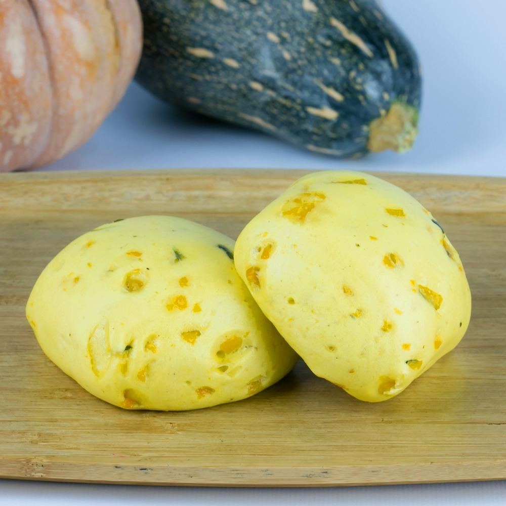 台南 克林台包 🥟 八寶肉包 / 克林肉包 鮮甜鹹香口感🔥【快速出貨】-規格圖9