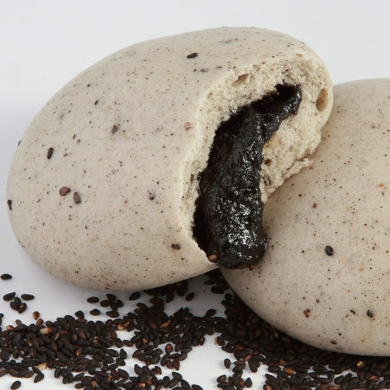 台南 克林台包 🥟 八寶肉包 / 克林肉包 鮮甜鹹香口感🔥【快速出貨】-規格圖9