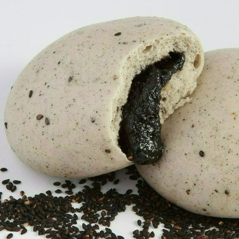 台南 克林台包 🥟 八寶肉包 / 克林肉包 鮮甜鹹香口感🔥 台南美食【快速出貨】-規格圖9