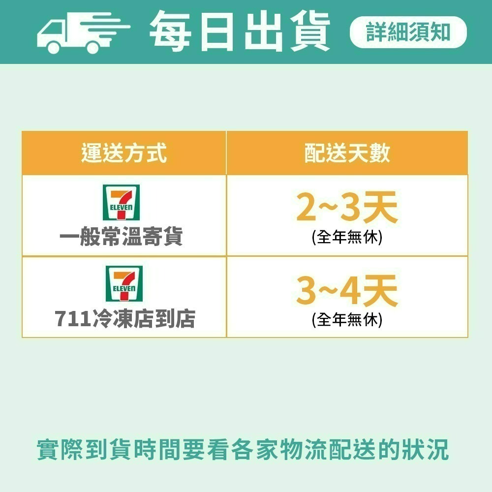 科克蘭 冷凍帶尾特大養殖生蝦仁 908公克  31-40隻/磅 好市多蝦仁 好市多蝦子 好市多代購-細節圖2