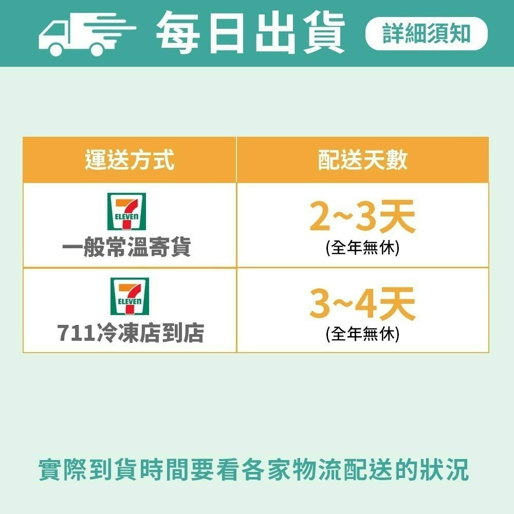Costco 好市多代購「效期0-3天以下」 巧克力布朗尼蛋糕 12入 好市多布朗尼 好市多麵包 好市多蛋糕-細節圖2