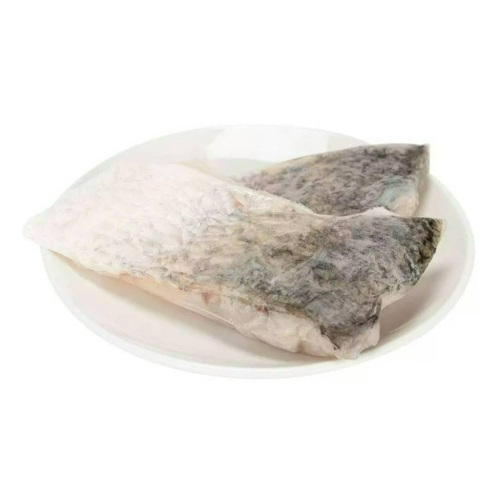 Costco 好市多代購 「效期120日以上」東晟 冷凍金目鱸魚排 1公斤 好市多鱸魚 驢魚  #90768-細節圖7