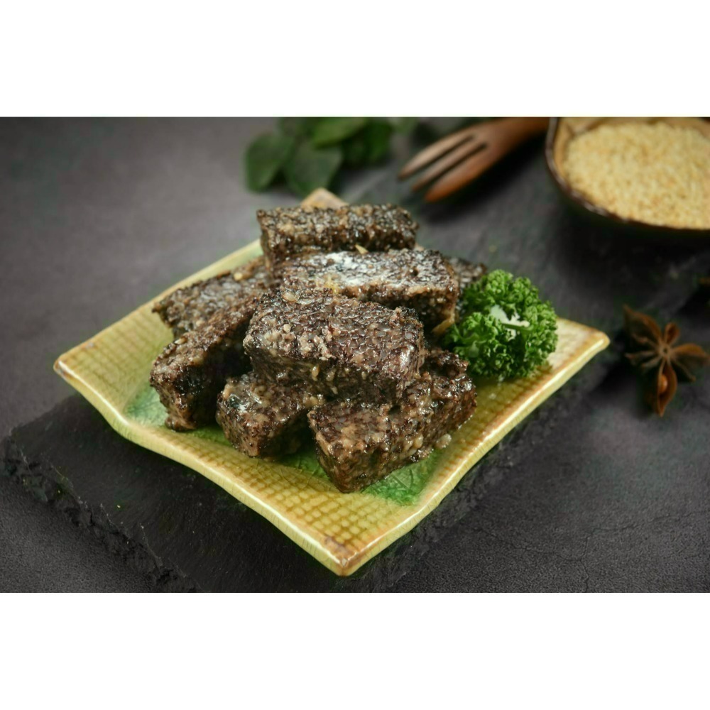 🔥台南代購 古早味二師兄滷味 🍗滷香滿滿  熱銷人氣必買  台南美食 💯台南花園夜市排隊美食-規格圖9
