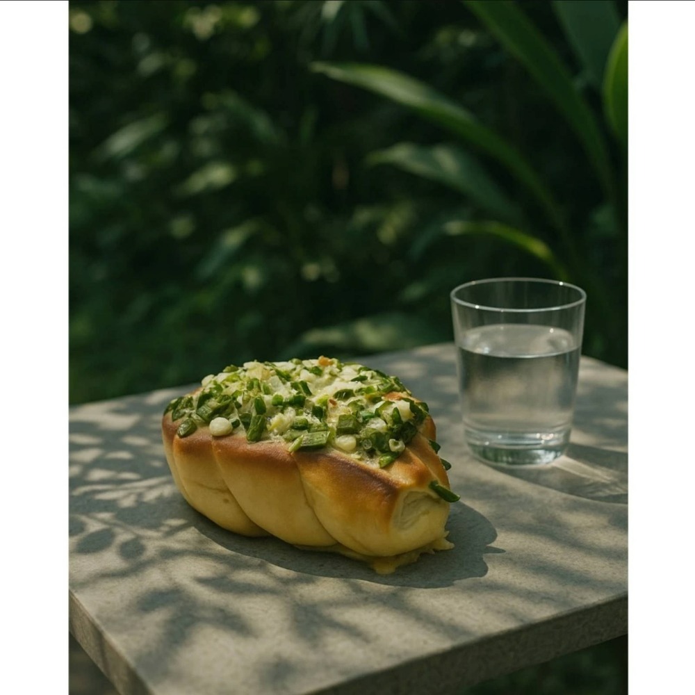 加熊賀羅宋專賣 台南人氣羅宋麵包 多口味可選 新鮮直送 加熊賀 羅宋 羅宋麵包  【現買現寄】-規格圖11