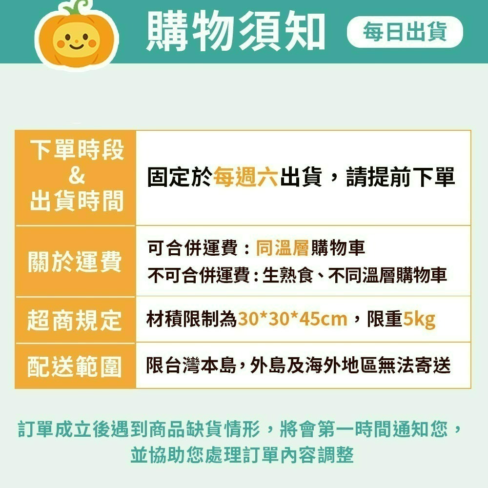 🔥台南代購 奮起湖草仔粿   🥬二姐家草仔粿｜古早味手工製作  獨有的長橢圓 草仔粿  台南美食【週六購買】-細節圖3
