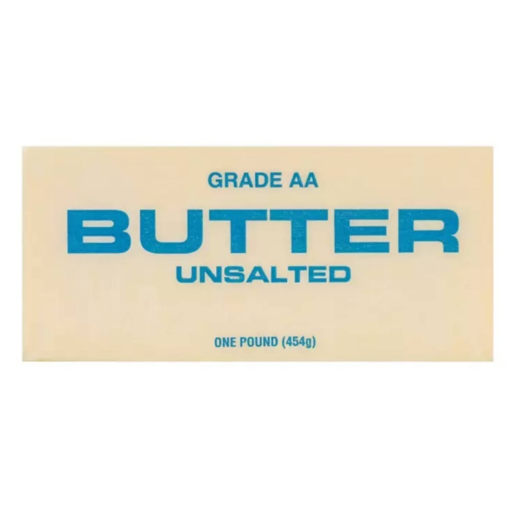 好市多代購 科克蘭 無鹽奶油 453公克 X 4入  好市多 無鹽奶油 好市多奶油  科克蘭奶油  效期24-90天以下-細節圖10