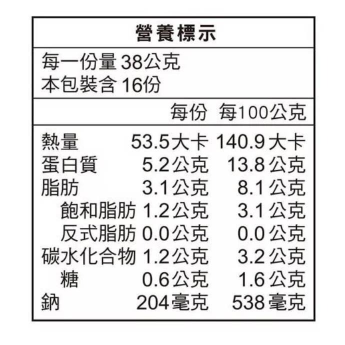 冷藏 石安牧場溫泉蛋16入(單顆獨立包裝) 「效期7-24天以下」#66255 好市多代購 好市多溫泉蛋 溫泉蛋-細節圖6