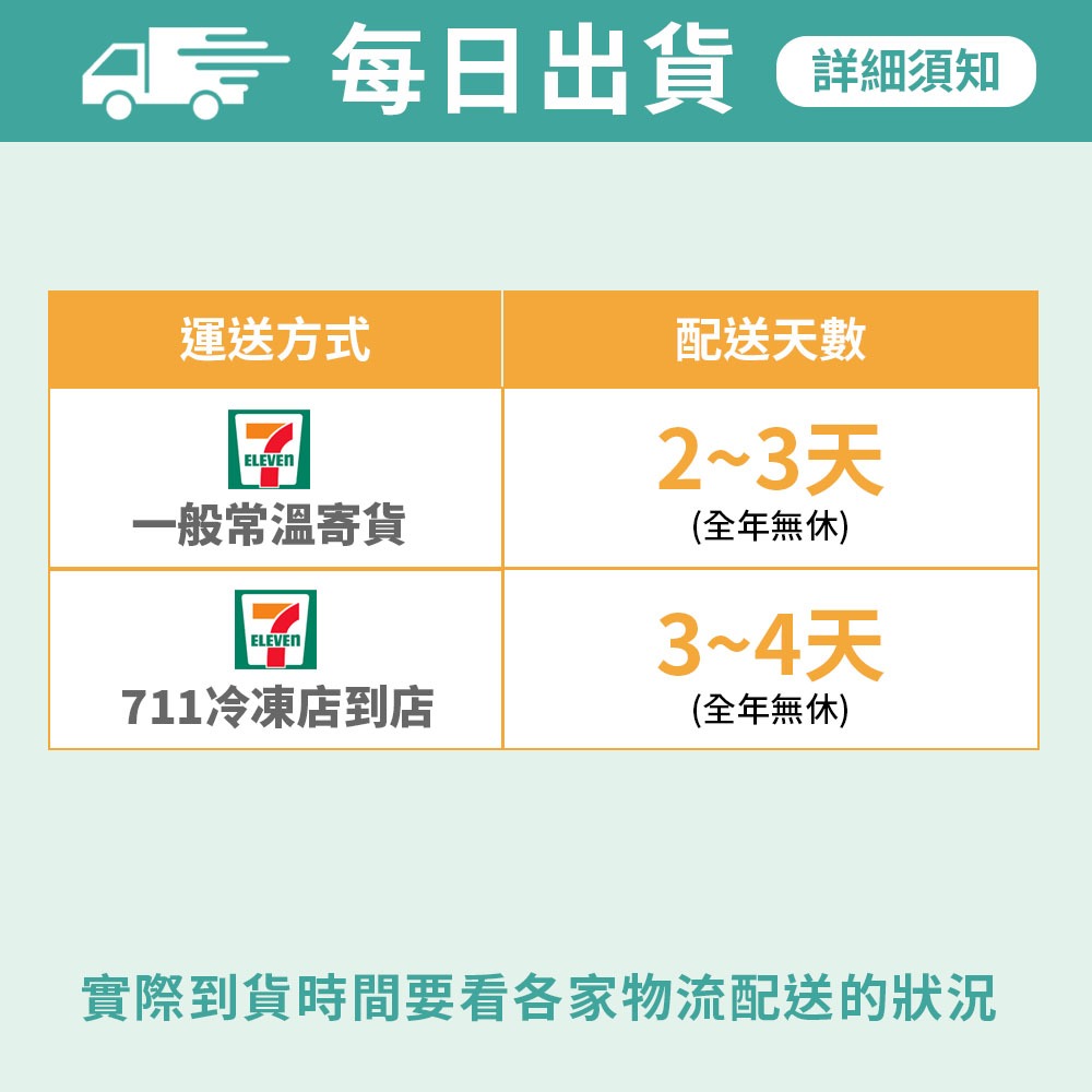 大成 冷藏原味嫩雞胸 840公克「效期7-24天以下」#154895 雞胸肉 雞胸 好市多代購 好市多雞胸 大成雞胸-細節圖2