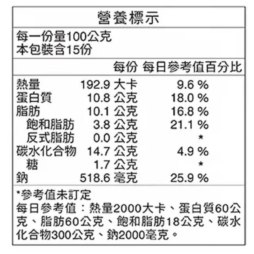 宏裕行 冷凍海鮮鮮蝦水餃 375公克/4包 共64顆「效期90日以上」#147768 好市多代購 好市多水餃 鮮蝦水餃-細節圖9