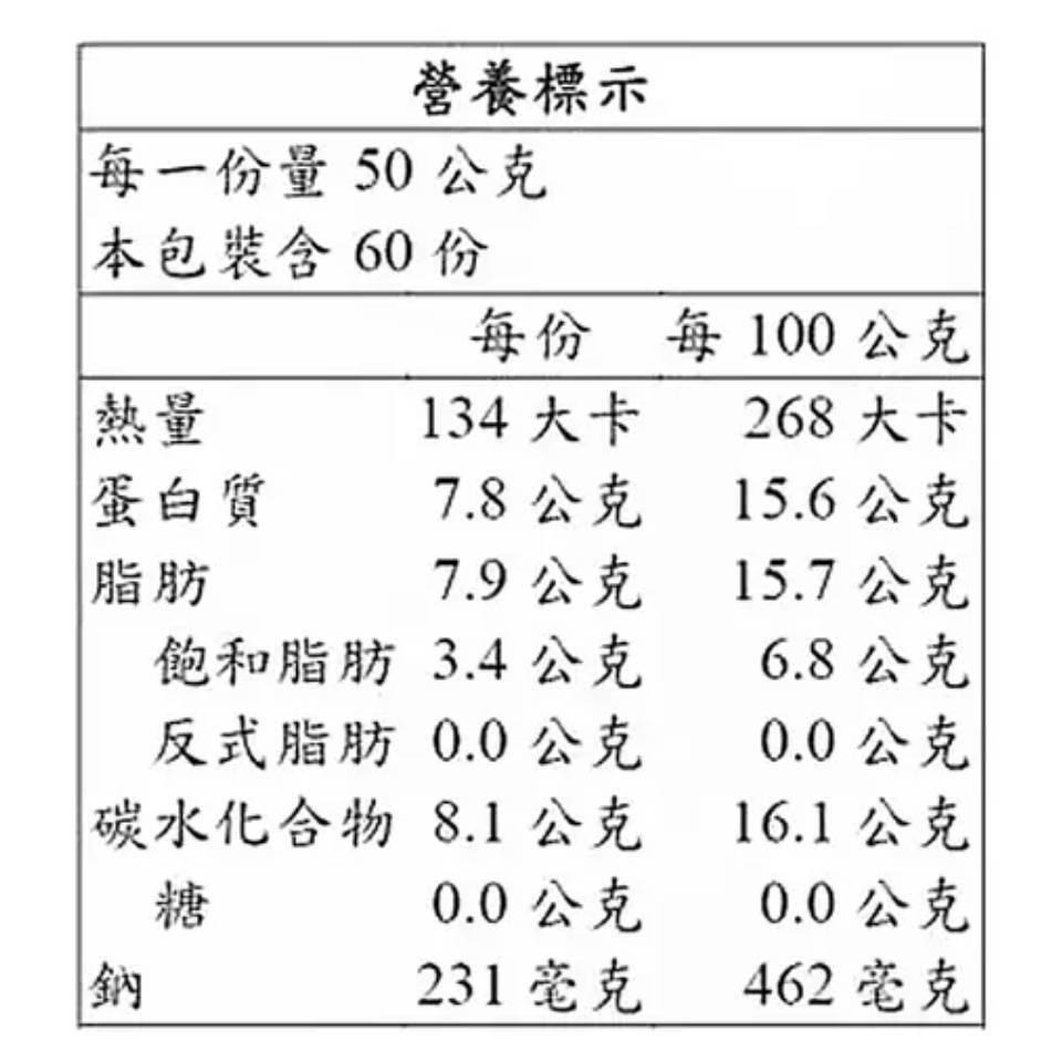 紅龍 冷凍雞塊 3公斤「效期120日以上」#18382 紅龍雞塊 好市多代購-細節圖6