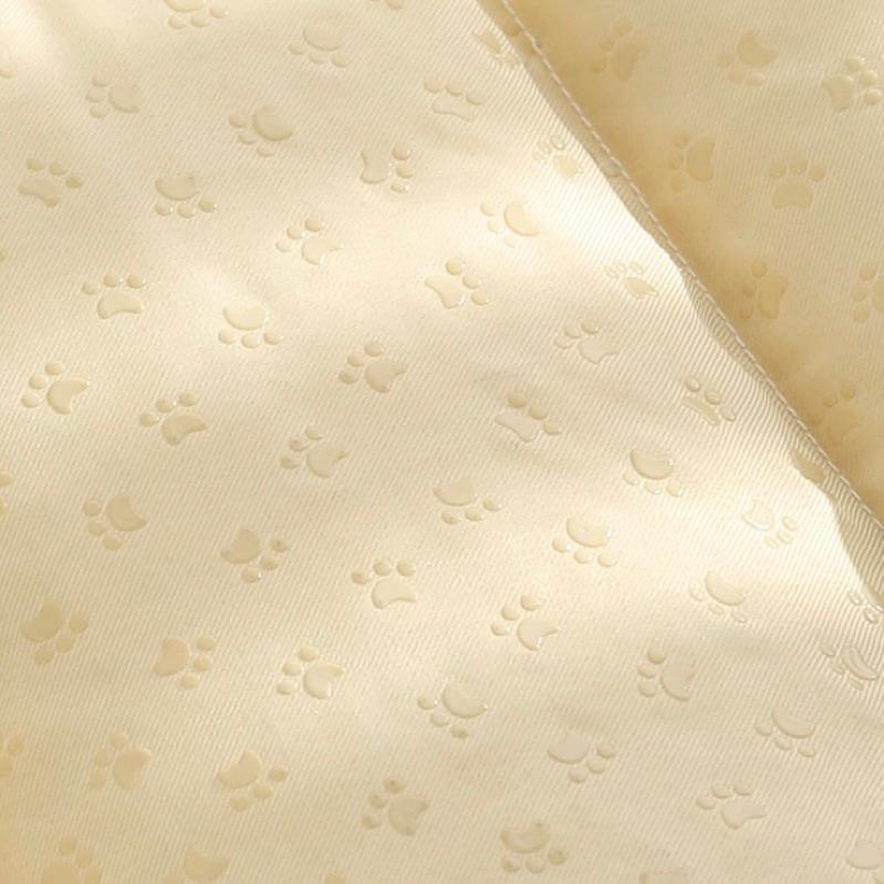 2024年夏季新款蘋果沙發貓窩四季通用狗狗窩小型犬睡覺的窩寵物夏天貓咪床-細節圖7