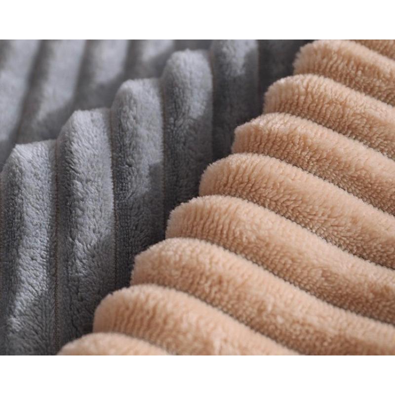 2024年夏季新款可拆洗狗狗墊狗窩四季通用狗狗睡墊寵物睡覺用冬季保暖寵物窩-細節圖6