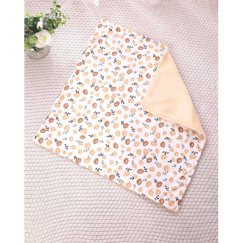 2024年夏季新款公主印花四季通用貓咪床墊寵物三件套被子狗狗床貓窩可拆洗墊-細節圖6