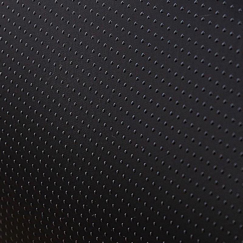 2024年夏季新款寵物防水可拆洗四季狗窩中小型犬加厚狗墊子貓窩四季通用夏天貓窩-細節圖8