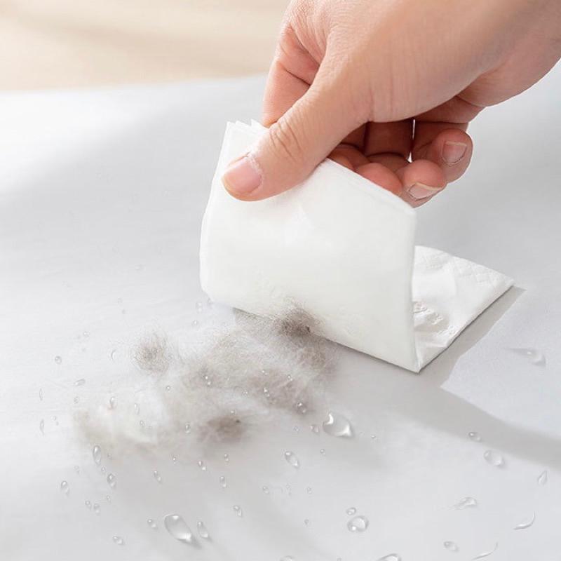 2024年夏季新款寵物防水可拆洗四季狗窩中小型犬加厚狗墊子貓窩四季通用夏天貓窩-細節圖9