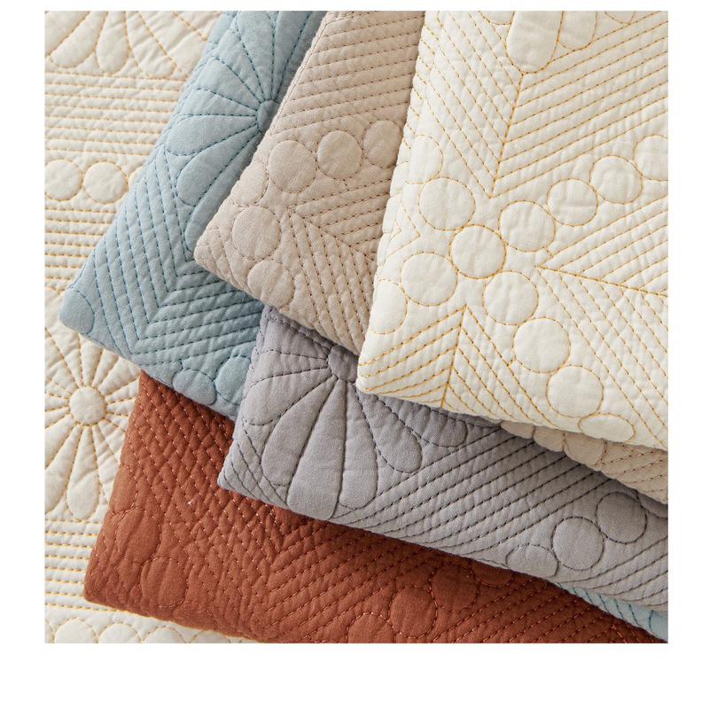 2024年春夏新款艾格水洗棉防潑水沙發保潔墊保潔墊保潔毯沙發蓋毯貓墊狗墊沙發坐墊單人雙人三人沙發毯-細節圖7