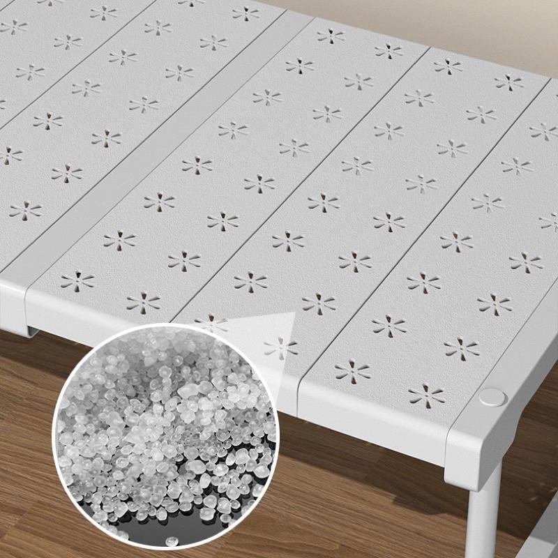 2024年春新款可伸縮衣櫃收納分層隔板衣櫃隔板分層架衣櫃分層隔板衣櫃分隔板下水槽伸縮置物架水槽伸縮置物架-細節圖3