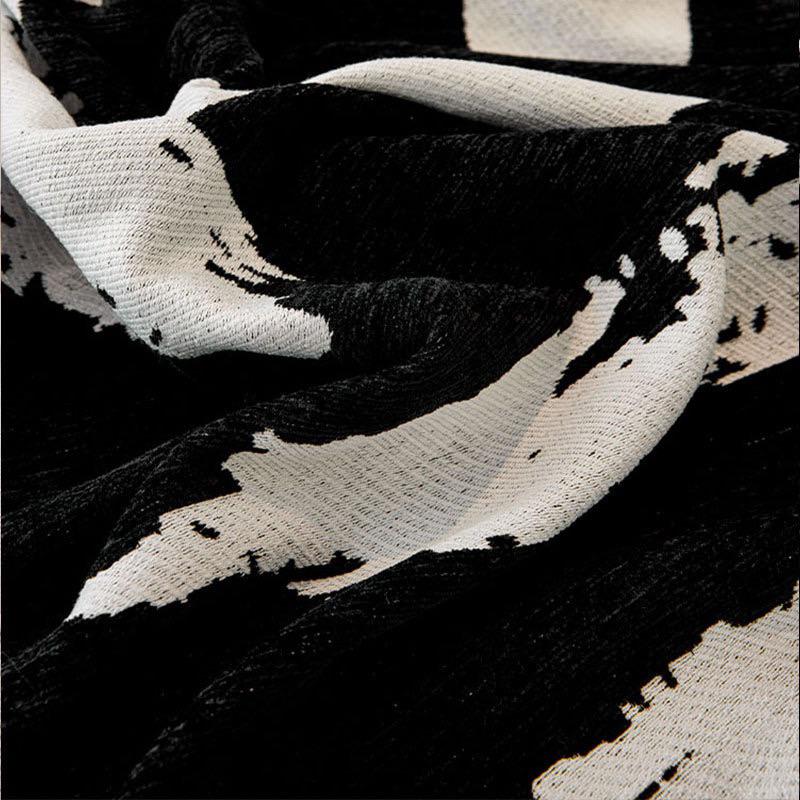 2024年春新款雪尼爾防貓抓沙發巾沙發蓋毯沙發蓋毯貓墊狗墊沙發坐墊單人雙人三人座喵家熱銷-細節圖4