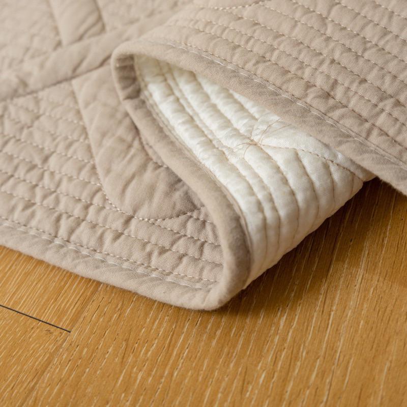 2024年夏季新款水洗棉防潑水沙發保潔墊地墊保潔墊保潔毯沙發蓋毯貓墊狗墊沙發坐墊單人雙人三人沙發毯-細節圖6