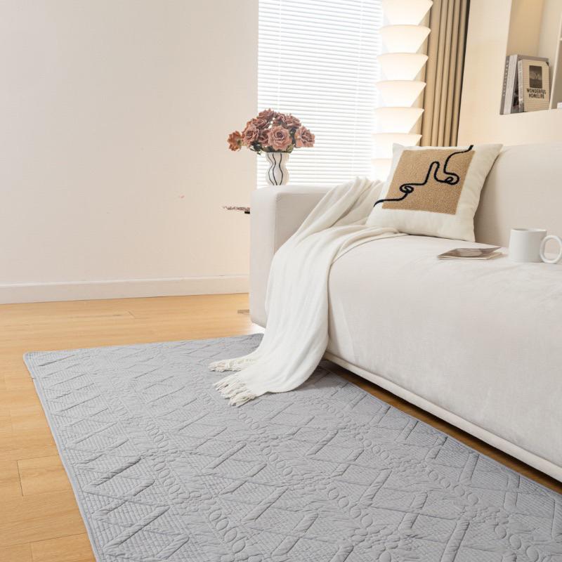 2024年夏季新款水洗棉防潑水沙發保潔墊地墊保潔墊保潔毯沙發蓋毯貓墊狗墊沙發坐墊單人雙人三人沙發毯-細節圖8