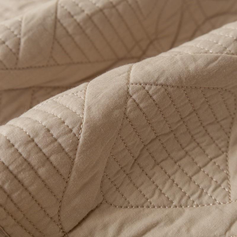 2024年夏季新款水洗棉防潑水沙發保潔墊地墊保潔墊保潔毯沙發蓋毯貓墊狗墊沙發坐墊單人雙人三人沙發毯-細節圖9