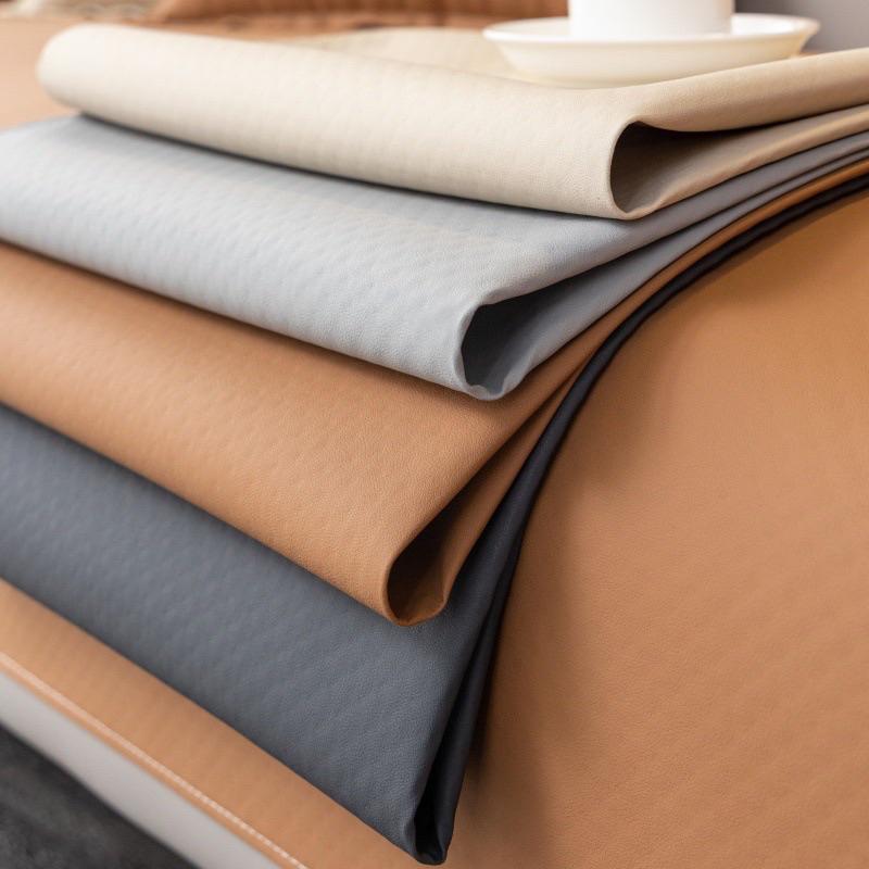 2024年春新款不黏毛仿小羊皮防貓抓沙發巾保潔巾保潔墊保潔毯沙發蓋毯貓墊狗墊沙發坐墊單人/雙人-細節圖3