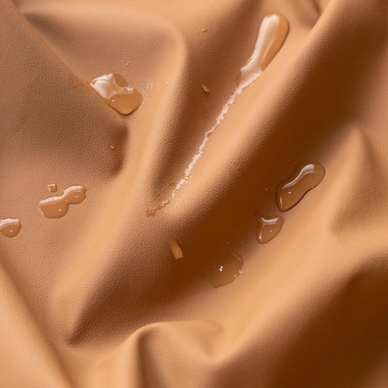 2024年春新款不黏毛仿小羊皮防貓抓沙發巾保潔巾保潔墊保潔毯沙發蓋毯貓墊狗墊沙發坐墊單人/雙人-細節圖4