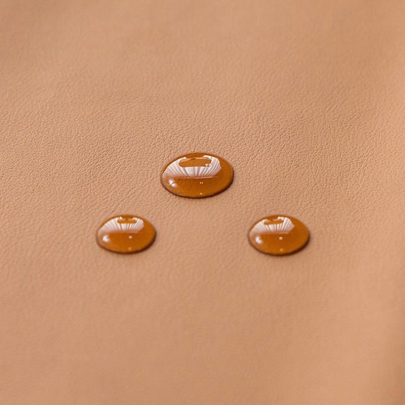 2024年春新款不黏毛仿小羊皮防貓抓沙發巾保潔巾保潔墊保潔毯沙發蓋毯貓墊狗墊沙發坐墊單人/雙人-細節圖9