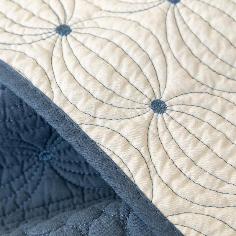 2024年春新款水洗棉防潑水沙發保潔墊保潔墊保潔毯沙發蓋毯貓墊狗墊沙發坐墊單人雙人三人沙發毯-細節圖5