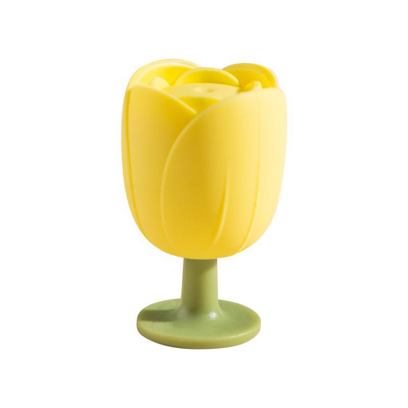 2024年春新款不髒手鬱金香馬桶蓋提手馬桶矽膠掀蓋神器馬桶提蓋器馬桶蓋提把掀蓋器馬桶提手馬桶提蓋-細節圖6