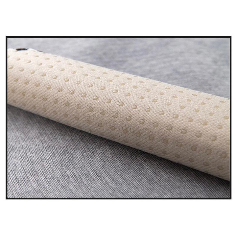 2024年春新款燈芯絨防貓抓防潑水沙發墊可機洗防污防滑貓狗墊貓窩狗窩沙發坐墊耐抓耐髒單人雙人三人沙發保-細節圖6