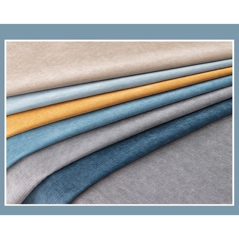 2024年春新款燈芯絨防貓抓防潑水沙發墊可機洗防污防滑貓狗墊貓窩狗窩沙發坐墊耐抓耐髒單人雙人三人沙發保-細節圖7