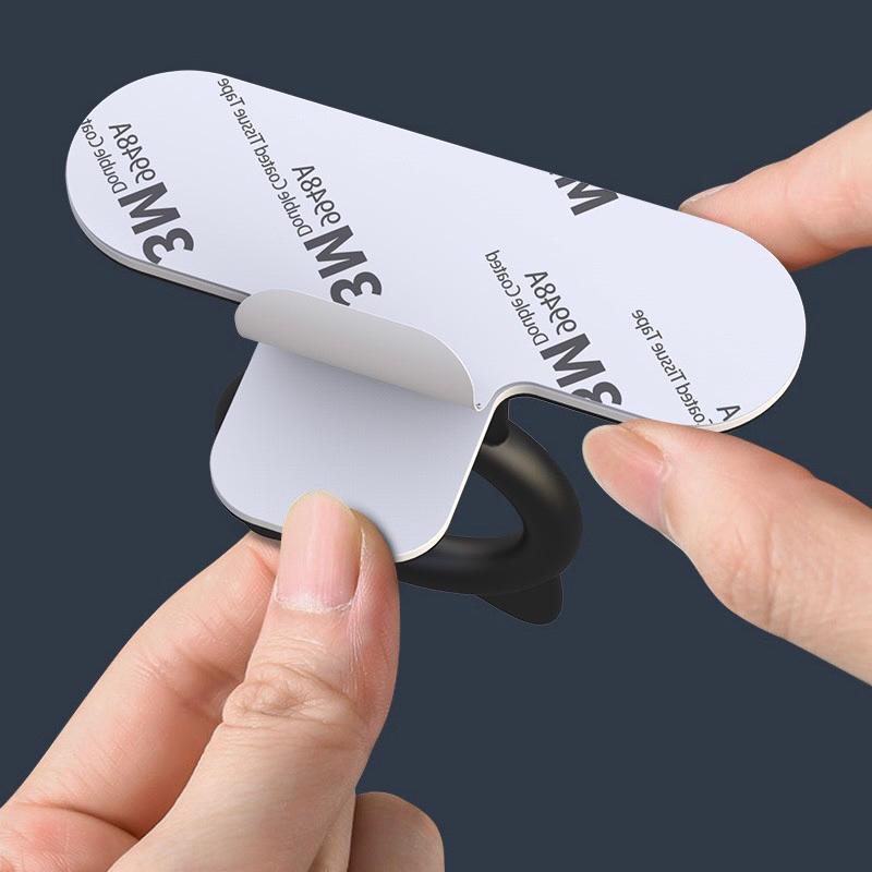 2024年春新款不髒手貓咪圖案馬桶蓋提手馬桶矽膠掀蓋神器馬桶提蓋器馬桶蓋提把掀蓋器馬桶提手馬桶提蓋-細節圖4