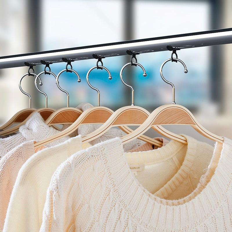 2024年春新款不髒手貓咪圖案馬桶蓋提手馬桶矽膠掀蓋神器馬桶提蓋器馬桶蓋提把掀蓋器馬桶提手馬桶提蓋-細節圖5