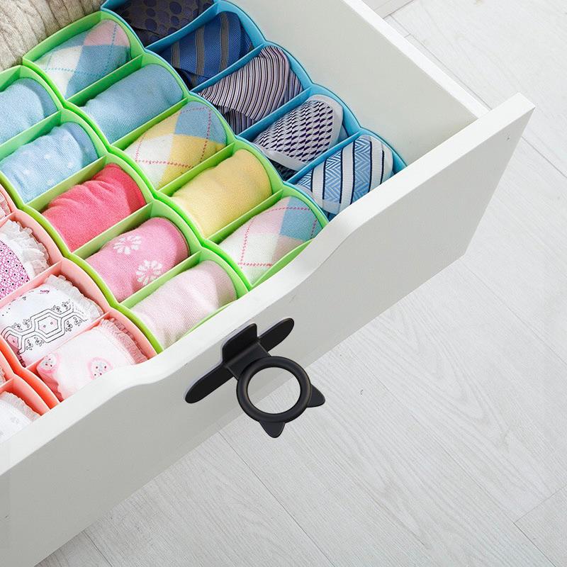 2024年春新款不髒手貓咪圖案馬桶蓋提手馬桶矽膠掀蓋神器馬桶提蓋器馬桶蓋提把掀蓋器馬桶提手馬桶提蓋-細節圖6