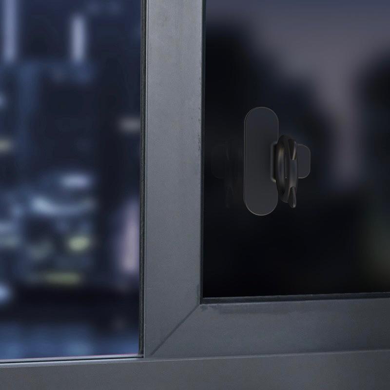 2024年春新款不髒手貓咪圖案馬桶蓋提手馬桶矽膠掀蓋神器馬桶提蓋器馬桶蓋提把掀蓋器馬桶提手馬桶提蓋-細節圖8