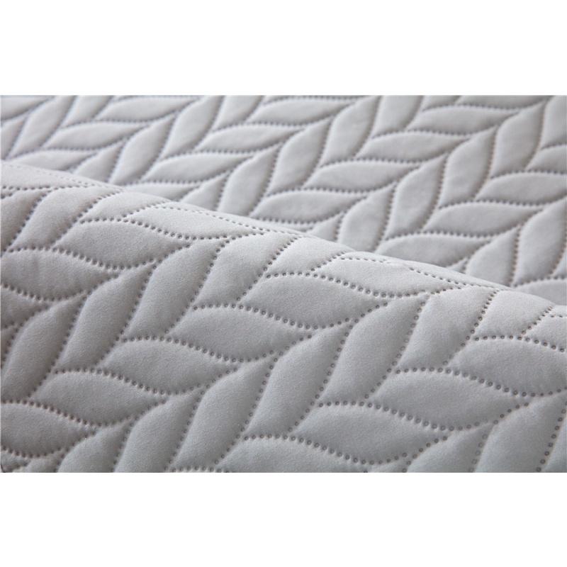 少量現防水不滲透單人雙人床墊寵物保潔墊隔尿墊防水尿墊防尿墊床罩貓狗通用-細節圖6