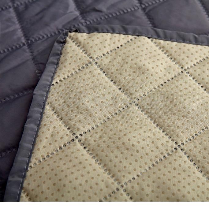 少量現饋桃神器可靠頭寵物防潑水沙發墊防污防滑貓墊狗墊貓窩狗窩沙發坐墊耐抓耐髒好清理睡床睡墊保潔墊喵家熱銷-細節圖4