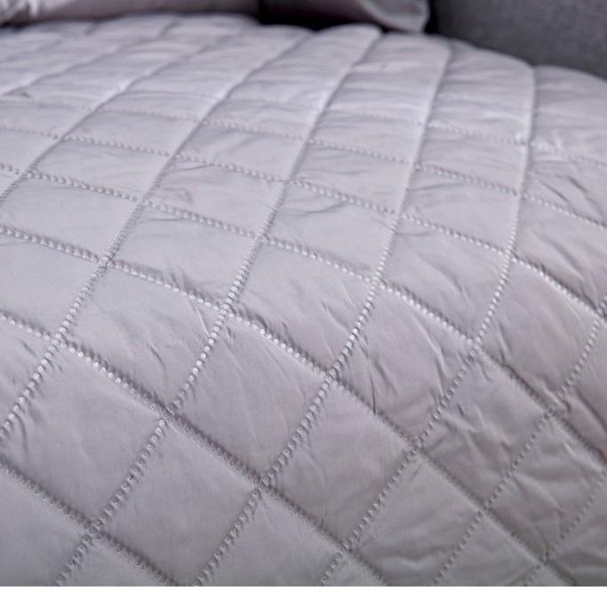 少量現饋桃神器可靠頭寵物防潑水沙發墊防污防滑貓墊狗墊貓窩狗窩沙發坐墊耐抓耐髒好清理睡床睡墊保潔墊喵家熱銷-細節圖6