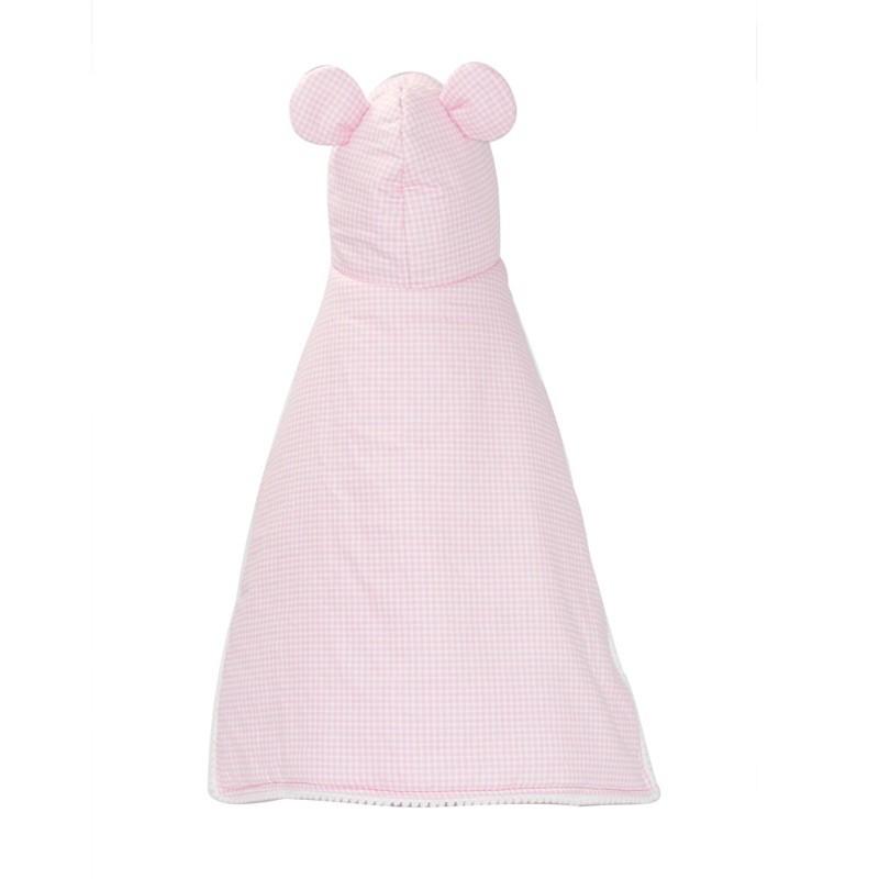 少量現狗狗睡袍趴下直接蓋被法蘭絨加厚寵物披風寵物睡袍睡衣狗棉被被子寵物服飾狗衣服-細節圖8