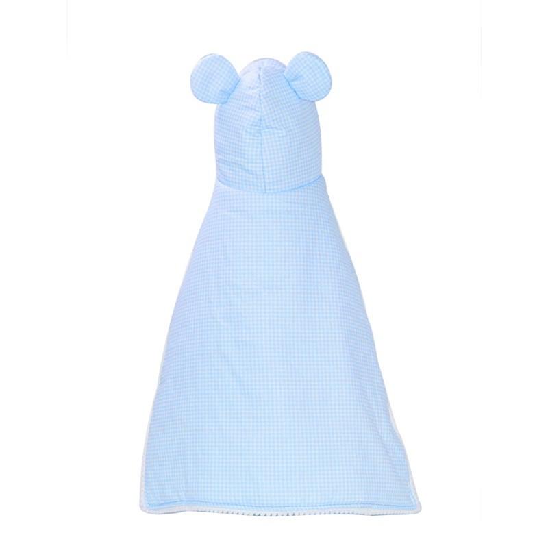 少量現狗狗睡袍趴下直接蓋被法蘭絨加厚寵物披風寵物睡袍睡衣狗棉被被子寵物服飾狗衣服-細節圖9