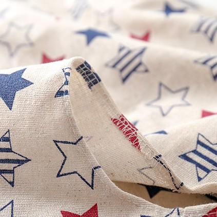 少量現貓咪錐形三角吊床貓帳篷貓吊床懸掛式貓窩狗窩寵物窩寵物睡窩吊掛貓睡袋貓懶骨頭-細節圖8