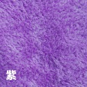 吸易潔｜浴巾-規格圖1