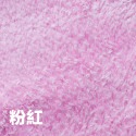 吸易潔｜浴巾-規格圖1