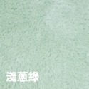 吸易潔｜浴巾-規格圖1
