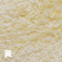 吸易潔｜浴巾-規格圖1