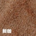 吸易潔｜浴巾-規格圖1